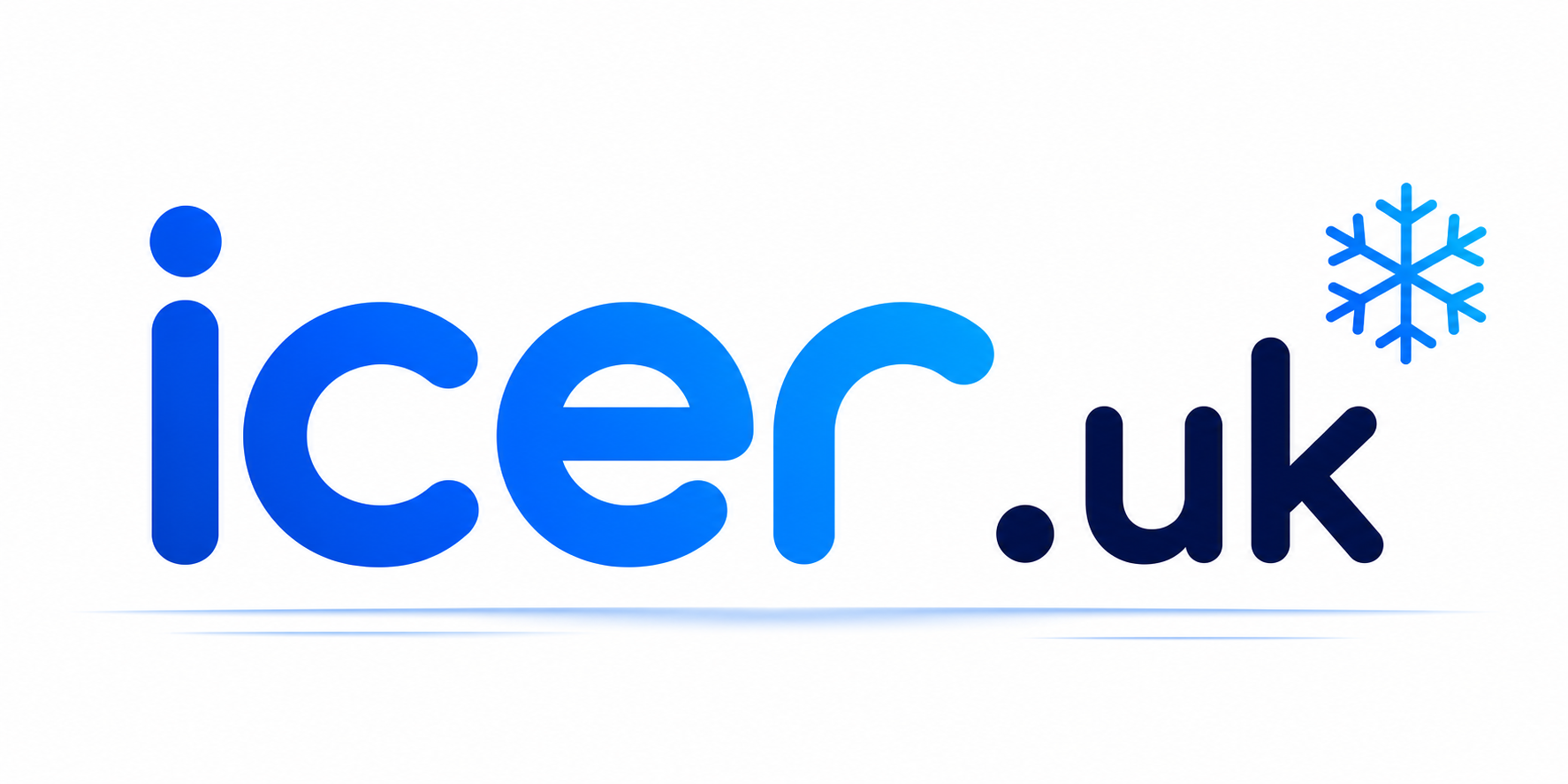 icer.uk artwork